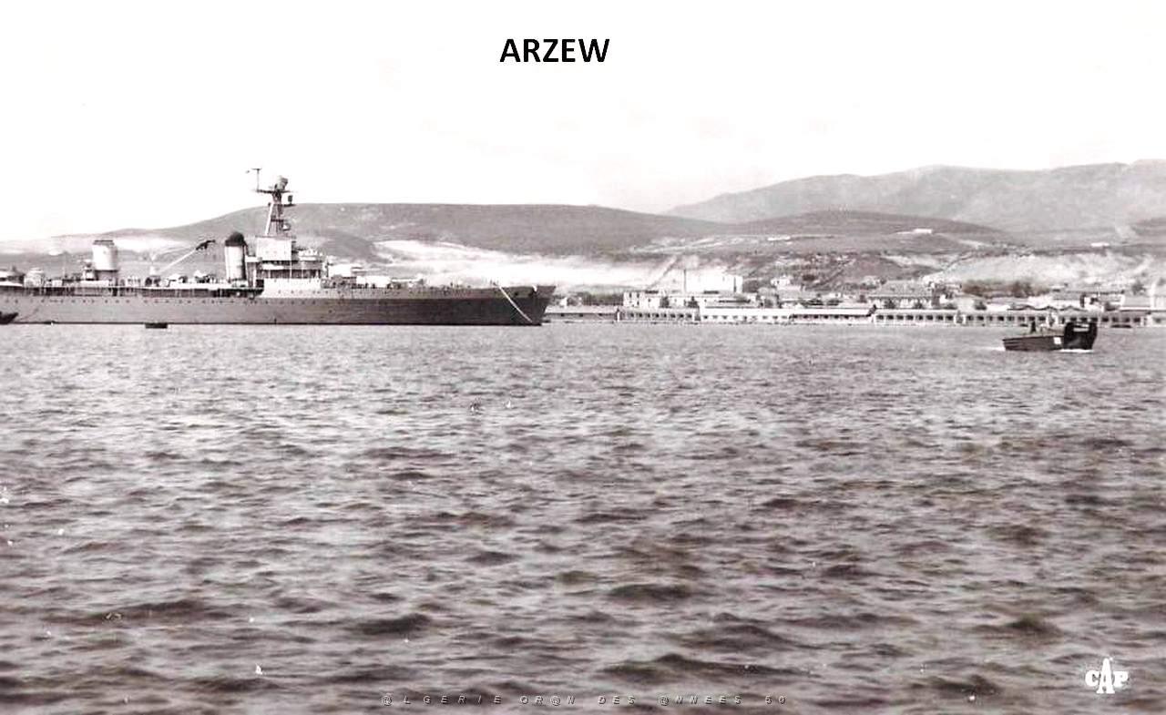 Arzew 318.jpg